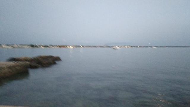 Affittasi Casa Vacanza A Casa Di Emma Leverano Εξωτερικό φωτογραφία